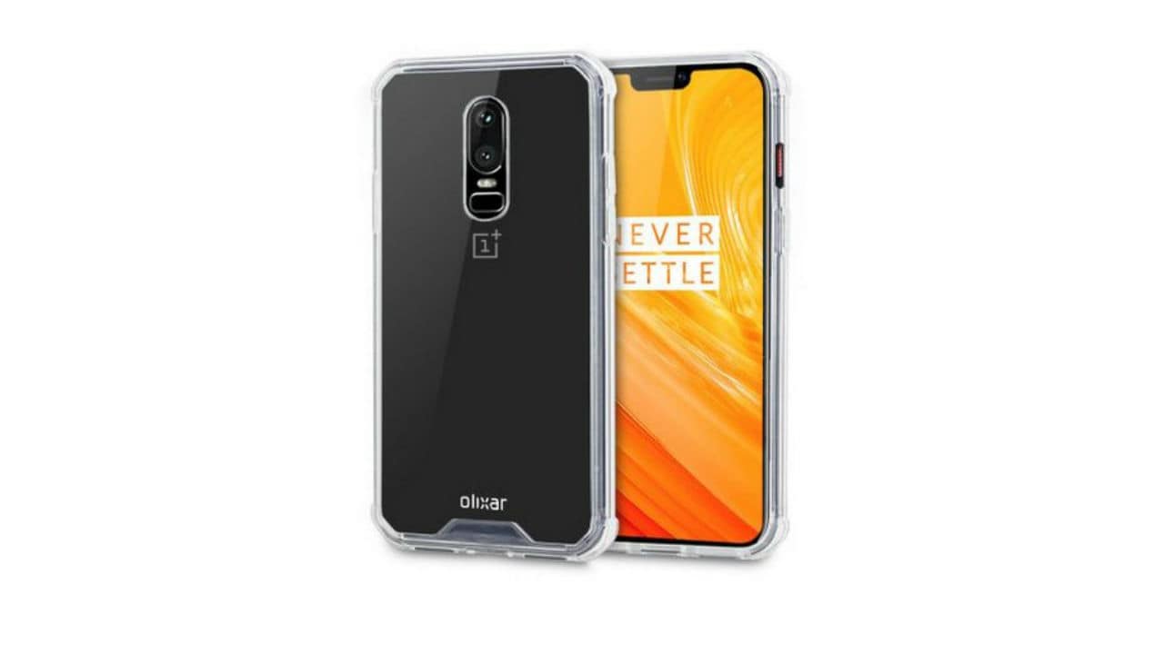 Olixas-OnePlus-6128056