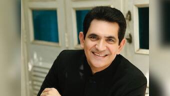 After Sanjay Dutt, Ankita Lokhande's exit, Omung Kumar cancels upcoming project Malang to focus on his rugby film