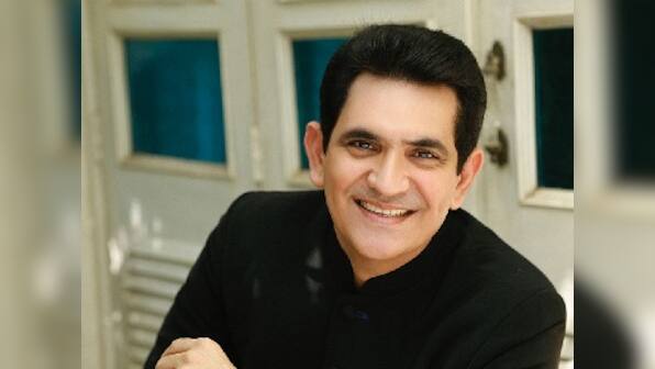 After Sanjay Dutt, Ankita Lokhande's exit, Omung Kumar cancels upcoming project Malang to focus on his rugby film