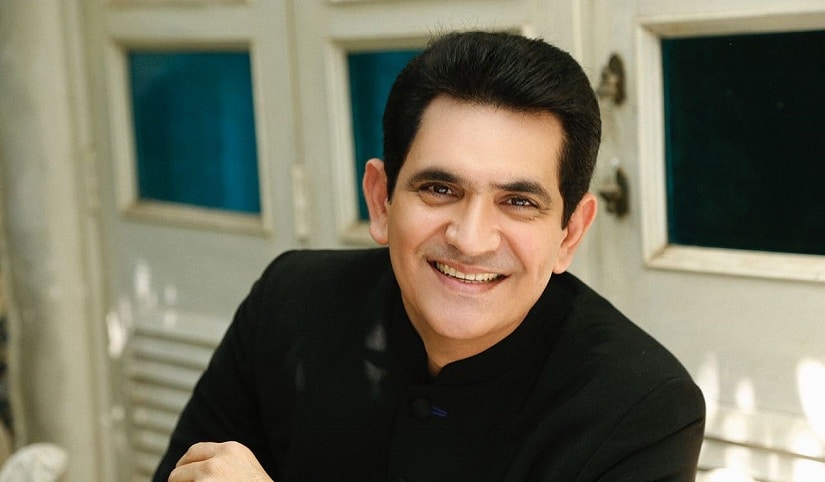 After Sanjay Dutt, Ankita Lokhandes exit, Omung Kumar cancels upcoming project Malang to focus on his rugby film