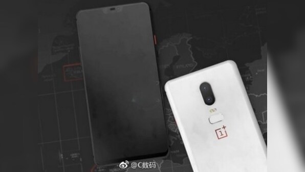 OnePlus 6 will support the Android P Beta at launch on 17 May, confirms the company