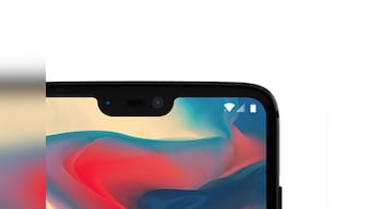 OnePlus hosts a blind camera test pitting the OnePlus 6 against the Google Pixel 2, Apple iPhone X and the Galaxy S9