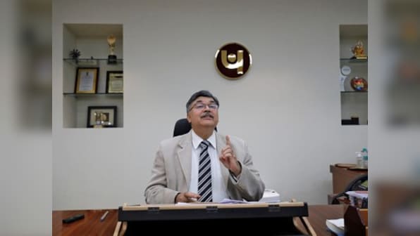 IL&FS Investment Managers non-executive independent director Sunil Mehta resigns; to join Yes Bank board