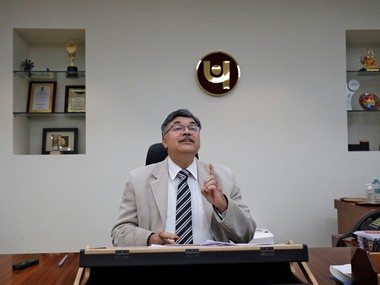 PNB scam: Bank conducts internal probe in fraud case; 21 officials suspended, more action may follow PNB scam: Bank conducts internal probe in fraud case; 21 officials suspended, more action may follow