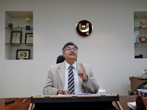 IL&FS Investment Managers non-executive independent director Sunil Mehta resigns; to join Yes Bank board IL&FS Investment Managers non-executive independent director Sunil Mehta resigns; to join Yes Bank board