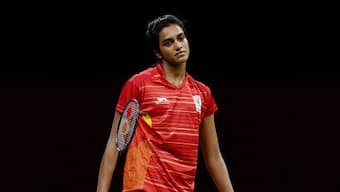 Commonwealth Games 2018: Former India coach Vimal Kumar feels PV Sindhu is vulnerable on counter-attack
