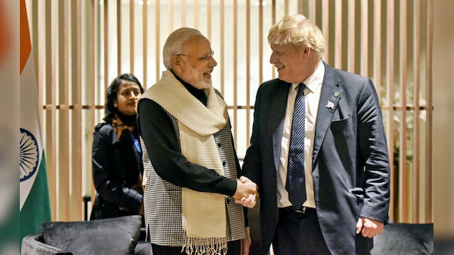 Firstpost