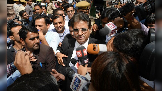 Firstpost