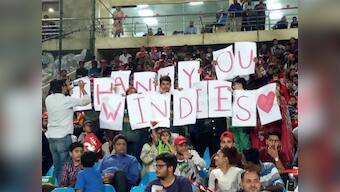 Pakistan vs West Indies: Karachi showed what it missed for 9 years by welcoming international cricket back with open arms
