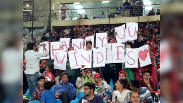 Pakistan vs West Indies: Karachi showed what it missed for 9 years by welcoming international cricket back with open arms