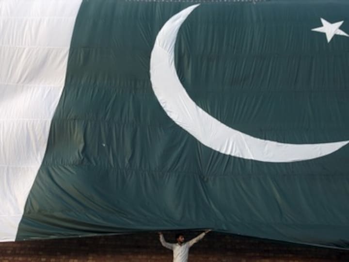 Dubai Police chief's stinging tweets on Pakistan more than outburst; reveal Islamabad's unsteady relations with Saudi-led GCC bloc
