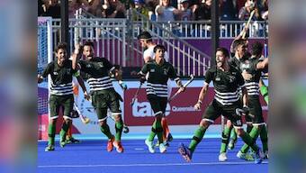 Commonwealth Games Hockey: TV umpire's blunder led to Pakistan's equaliser, but shoddy India brought on their own downfall