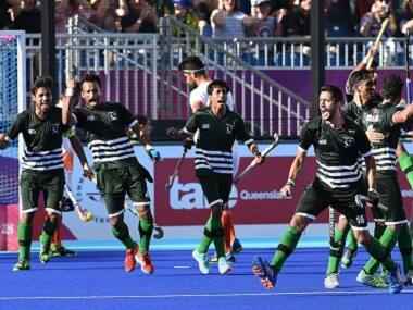 Commonwealth Games Hockey: TV umpire's blunder led to Pakistan's equaliser, but shoddy India brought on their own downfall