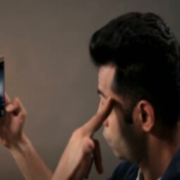 Boost your coolness quotient without emptying your pockets with these cool gadgets under 10K!