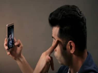 Boost your coolness quotient without emptying your pockets with these cool gadgets under 10K!