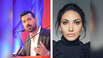 John Abraham files criminal complaints against Prernaa Arora, KriArj Entertainment; Parmanu co-producers call allegations false