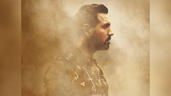 John Abraham vs KrijArj row: Actor's company denies reports of FIR being filed against him