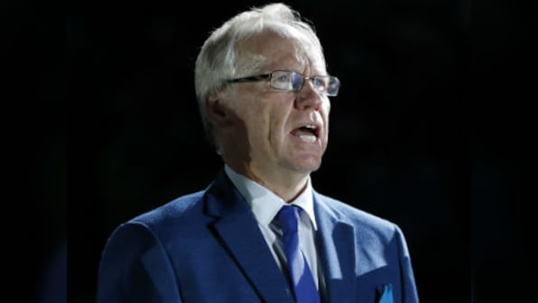 Commonwealth Games 2018: Chief organiser apologies for closing ceremony debacle, says things didn't work out as planned