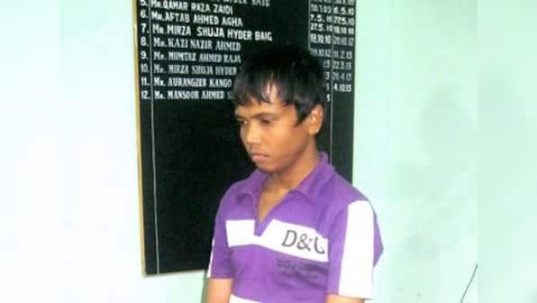 Madhya Pradesh youth languishing in Pakistan jail since 2013 to be released on 4 May after MEA intervenes
