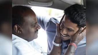 Karnataka polls: Politicos pull back on spending and promotion, make political consultants sweat