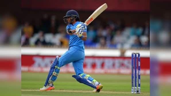 Women's World T20 2018 an opportunity for vibrant Pooja Vastrakar to showcase why she is quintessential T20 cricketer