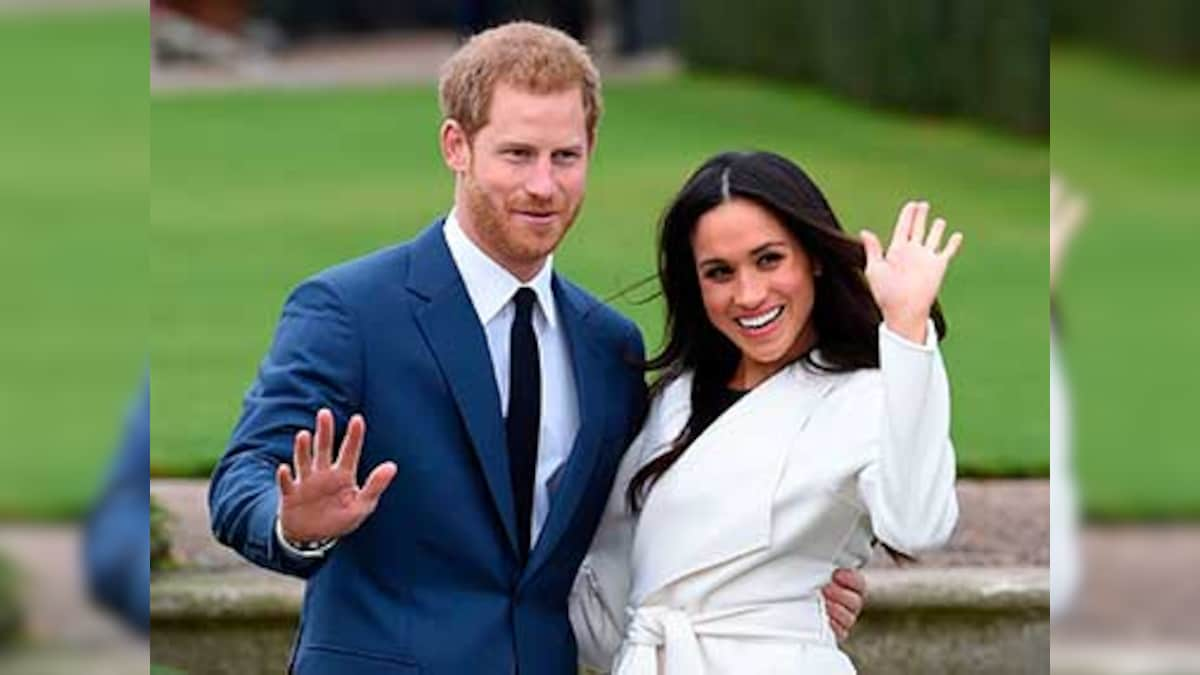 Meghan Markles Father Thomas Pulls Out Of Royal Wedding After Staged Images Surface Online