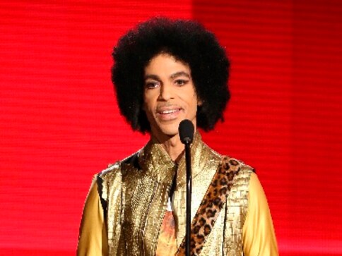 Oscar nominated director Ava DuVernay to collaborate with Netflix for documentary on late musician Prince Oscar nominated director Ava DuVernay to collaborate with Netflix for documentary on late musician Prince