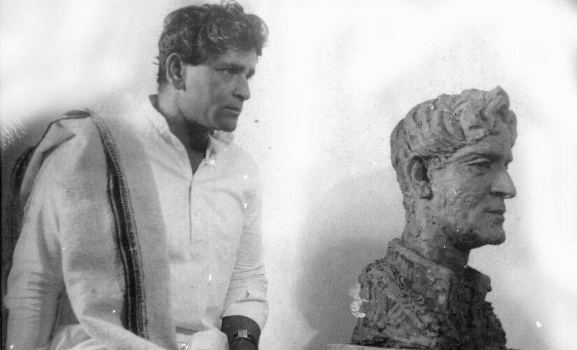 Dadasaheb Phalkes 148th birth anniversary: Notable awardees of the highest honour in Indian cinema