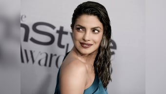 Priyanka Chopra on Late Night with Seth Meyers: Bollywood has been reduced to a genre in West
