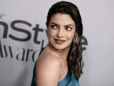 Priyanka Chopra's house decorated ahead of wedding with Nick Jonas: Social Media Stalkers' Guide