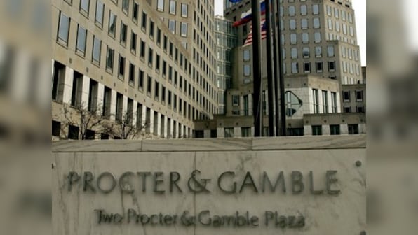 P&G to acquire 51.8% stake in Merck India for Rs 1,290 cr; to make tender offer to minority shareholders