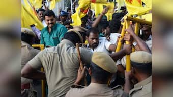 IPL 2018 moves out of Chennai: Who is to be blamed for extending CSK fans' wait for cricket?