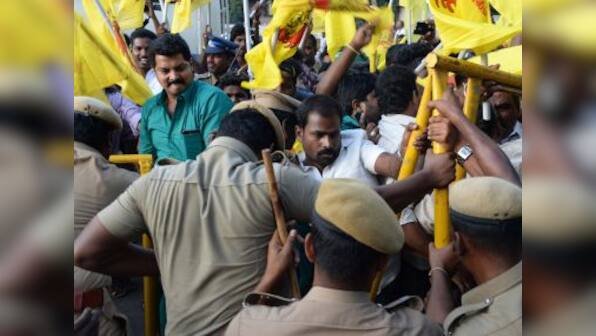 IPL 2018 moves out of Chennai: Who is to be blamed for extending CSK fans' wait for cricket?