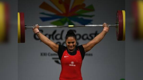 Commonwealth Games 2018: Punam Yadav's gold, Vikas Thakur's bronze continues India's rich haul in weightlifting
