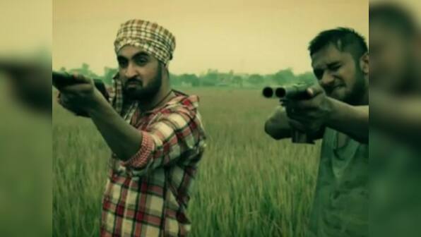 Why the Navjot Singh Sidhu-led commission to monitor Punjabi song lyrics is a very bad idea