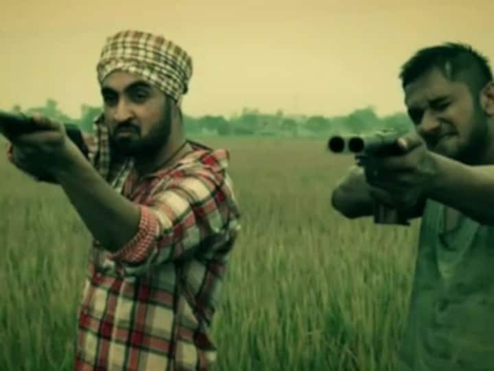 Why the Navjot Singh Sidhu-led commission to monitor Punjabi song lyrics is a very bad idea