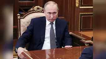 G7 nations call on Russia to 'urgently address' Salisbury nerve agent attack, provide full disclosure of Novichok programme