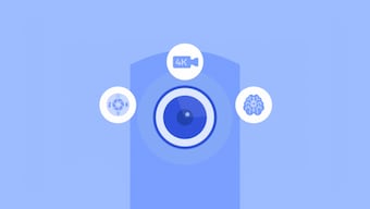 Qualcomm unveils two newly designed chipsets with improved camera capabilities for IoT gadgets