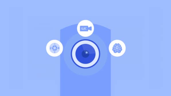 Qualcomm unveils two newly designed chipsets with improved camera capabilities for IoT gadgets