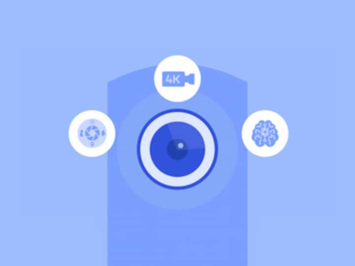 Qualcomm unveils two newly designed chipsets with improved camera capabilities for IoT gadgets