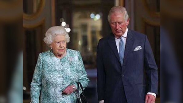 Amid Prince Andrew-Jeffrey Epstein scandal, Prince Charles emerges as Britain's monarch-in-waiting