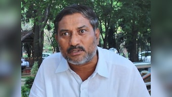 Karnataka elections 2018: Dalit's major demand is implementation of Constitution, says RPI's R Mohan Raj