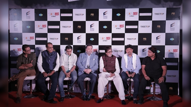 Firstpost