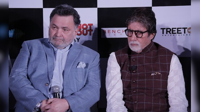 Firstpost