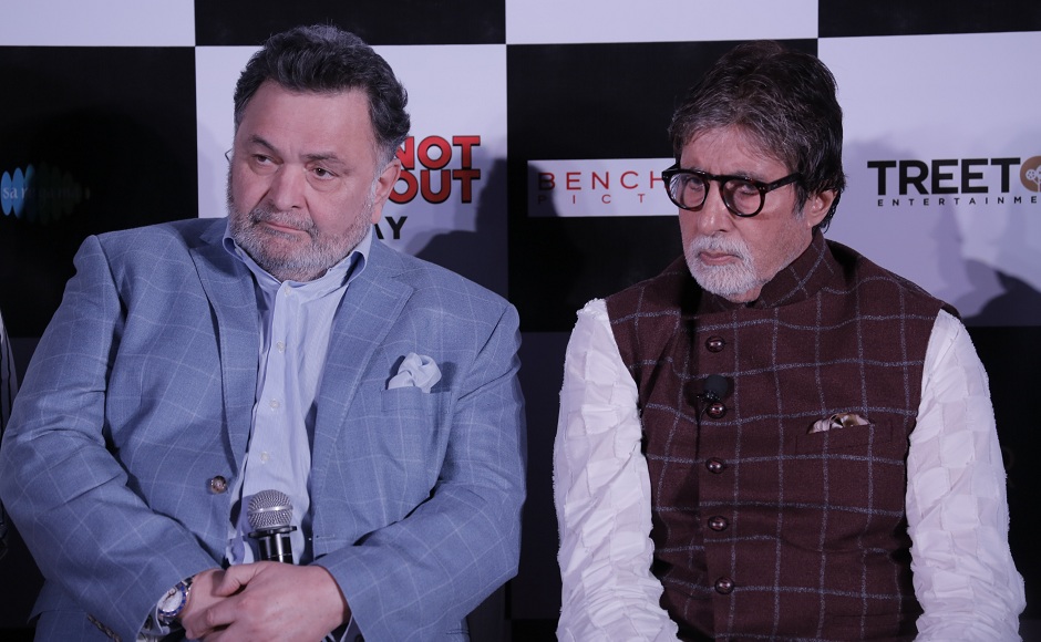 Firstpost
