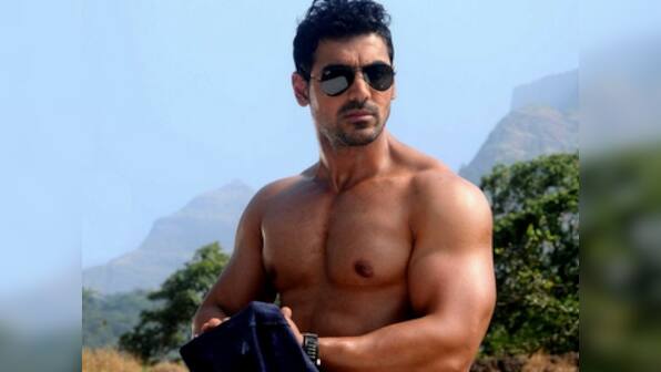 John Abraham reportedly opts out of espionage spy-thriller Romeo Akbar Walter; will film be shelved indefinitely?