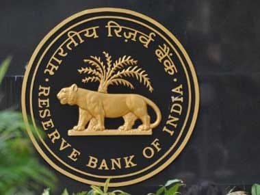 Image result for hd pics on rbi