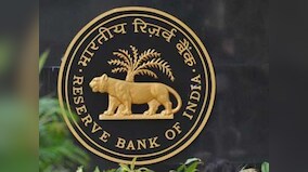 Govt to review data storage rules for payment firms; RBI assures industry representatives to look into the issue