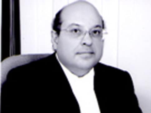Justice Rohinton Fali Nariman, champion of constitutional rights, retires today: A look at his landmark judgments