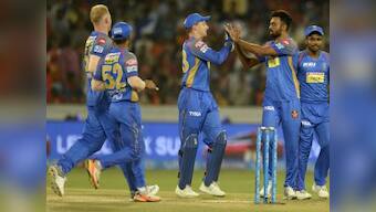 IPL 2018: Rajasthan Royals look for happy homecoming against Delhi Daredevils
